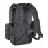 Defcon 5 One Day Backpack