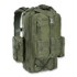Defcon 5 One Day Backpack