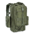 Defcon 5 One Day Backpack