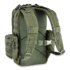 Defcon 5 One Day Backpack