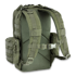 Defcon 5 One Day Backpack