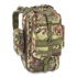 Defcon 5 One Day Backpack