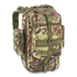 Defcon 5 One Day Backpack