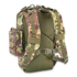 Defcon 5 One Day Backpack