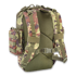 Defcon 5 One Day Backpack