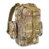 Defcon 5 One Day Backpack