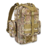 Defcon 5 One Day Backpack
