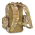 Defcon 5 One Day Backpack