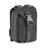 Defcon 5 Quick Release Medical pocket organizer
