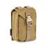 Defcon 5 Quick Release Medical pocket organizer