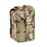 Defcon 5 Quick Release Medical lommeorganiser