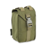 Defcon 5 Quick Release Medical lommeorganiser
