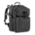Defcon 5 Roger Everyday Rucksack