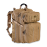 Defcon 5 Roger Everyday backpack