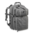 Defcon 5 Roger Everyday Rucksack