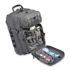 Defcon 5 Roger Everyday Rucksack