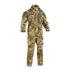 Defcon 5 - Sniper Kit Uniform, camo