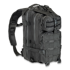 Defcon 5 - Tactical Backpack