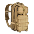 Defcon 5 Tactical Backpack