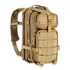 Defcon 5 Tactical Backpack