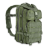 Defcon 5 Tactical Backpack