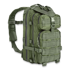 Defcon 5 Tactical Backpack