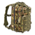 Defcon 5 Tactical Backpack