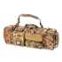 Defcon 5 Tactical minimi gun case, camo