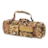 Defcon 5 Tactical minimi gun case, camo