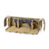 Defcon 5 Tactical minimi gun case, camo