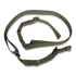 Defcon 5 Tactical Assault kantohihna, oliivinvihreä
