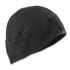 Defcon 5 - Under Helmet Cap, L/XL
