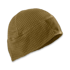 Defcon 5 Under Helmet Cap, L/XL