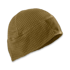 Defcon 5 Under Helmet Cap, L/XL