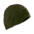 Defcon 5 Under Helmet Cap, L/XL