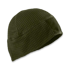 Defcon 5 Under Helmet Cap, L/XL