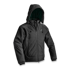 Defcon 5 Urban Thermal jacket, 黑色
