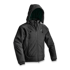 Jacket Defcon 5 Urban Thermal, negro