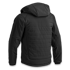 Defcon 5 Urban Thermal jacket, black