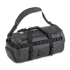 Defcon 5 Viking Duffle Bag 70L