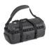 Defcon 5 Viking Duffle Bag 70L