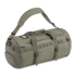 Defcon 5 Viking Duffle Bag 70L