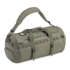 Defcon 5 Viking Duffle Bag 70L