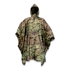Defcon 5 - Water Poncho, italian camo
