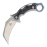 Defcon Jungle Knife, grigio