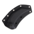 Defcon Jungle Knife, pilka