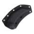 Defcon Jungle Knife, grigio