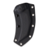 Defcon Jungle Knife karambit peilis, shredded carbon fiber