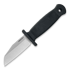 Шейный нож Demko Knives Armiger 2 Shark Foot