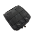 Demko Knives Carrying Case